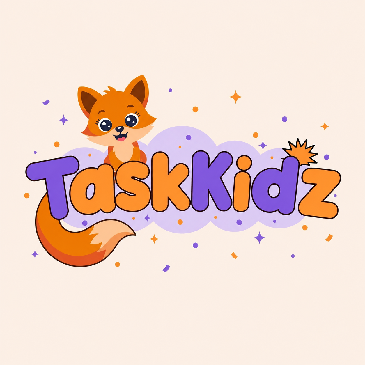 TaskKidz